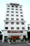 The Acura BMK - ที่มีบาร์