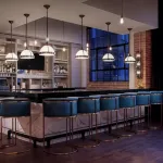 파운드리 호텔 애쉬빌 큐리오 컬렉션 바이 힐튼