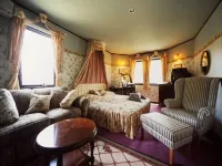 Classic Inn ROBIN'SSON