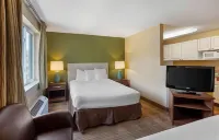 Extended Stay America Suites - Philadelphia - Mt Laurel - Pacilli Place
