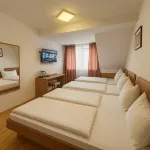 Centro Hotel Oberhausen