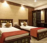 Hotel Sagar Niwas