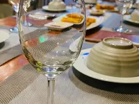 Phong Nha Mountain House Hotels in Son Trach