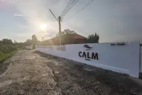 Calm Resort