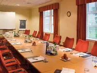 Macdonald Cardrona Hotel, Golf and Spa Hotels in Peebles