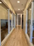 Davao Persimmon Suites