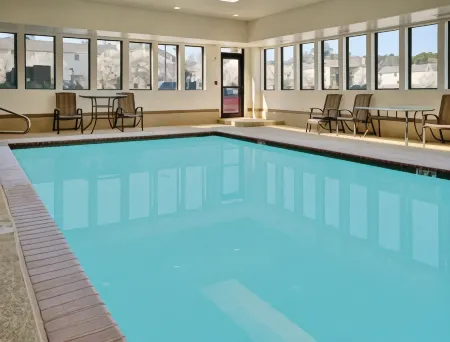 Wingate by Wyndham West Monroe