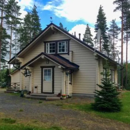 Aurinko