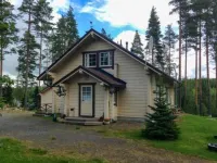 Aurinko - 4 stjerner