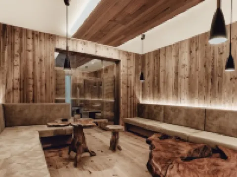 Hotel Schütterhof Hotels in Schladming