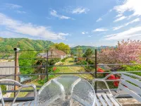 Gapyeong Haneulsanchaeg Pension Hotels near Interactive Art Museum