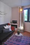 Apartamentos Gorbea Suites