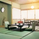 Kokeshinoyado Shosenkaku Hotels in 