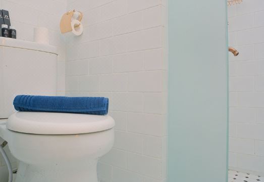 4. 모던 스튜디오 ..