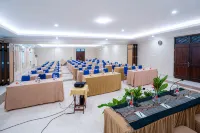 Samawa Transit Hotel