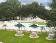 Motel 6 Jacksonville, NC - Pools
