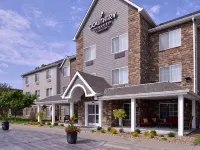 Country Inn & Suites by Radisson, Omaha Airport, IA Hotels in Carter Lake