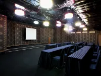 Winners Tourist Hotel ワンサンビーチ周辺のホテル