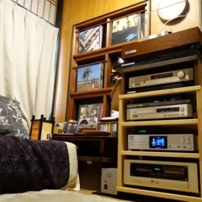 Natural Mind Tour Hotels near Senkakuwan Bay