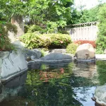 Hotel Uguisu - Suối nước nóng