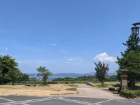 Twin Leaves Hotel Izumo - parking