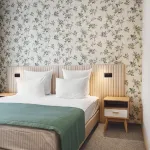 Лесники Отели в г. 