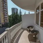 Raduga-Prestizh Hotel