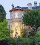 Dorian House Boutique B&B - Free Parking! Các khách sạn ở 