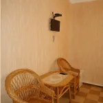 858 Km Hotel Hotels in Millerovsky District