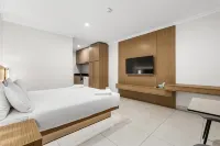 Pinjarra Resort Hotels in Mandurah