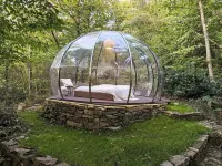Cottage Contadina - Private Pools