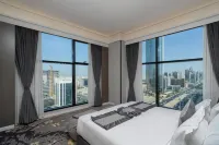 Msharef Al Moden Hotel