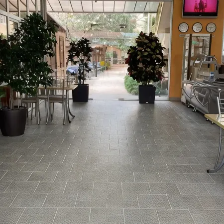 Valentina Hotel