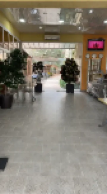Valentina Hotel