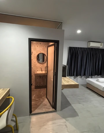 รูปภาพของโรงแรมลิไท