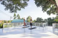 BOHO Boutique Bungalows