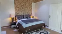 Beverly Heels Hotel
