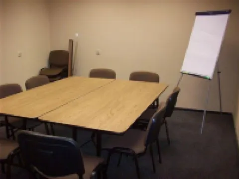 Grot Hotel Hotels in Malbork