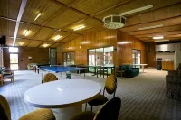 Golden Grain Motor Inn