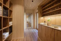 Krone Hittisau - Hotel & Restaurant im Bregenzerwald