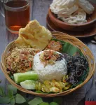 Griya Kulon Yogya Hotels in Moyudan