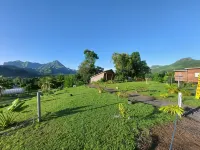 Hava'i Lodge Hotels in Raiatea