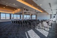 باريون هوتل