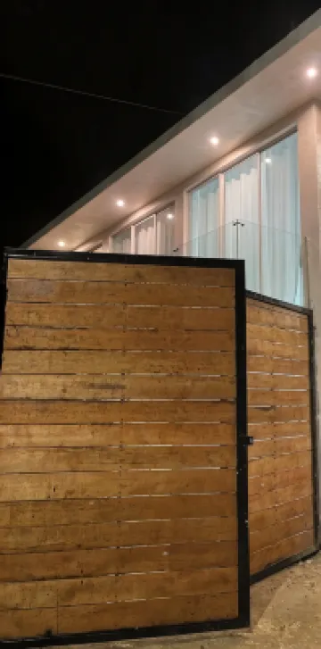 Sweet Home in Punta Sal Hotels in 