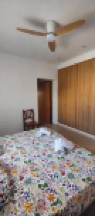 Discover CAN SAIS, your ideal refuge in Pals.