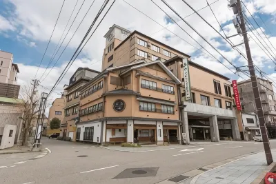 Awara Grand Hotel Hotels in 