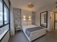 Ibis Styles Boa Vista Hotels in Boa Vista