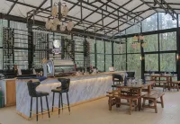 Kuriftu Entoto Adventure Park - 3-Star