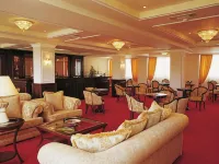 Santa Beach Hotel Hotels in Thermaikos