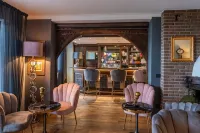 Antik-Hotel Eichenhof